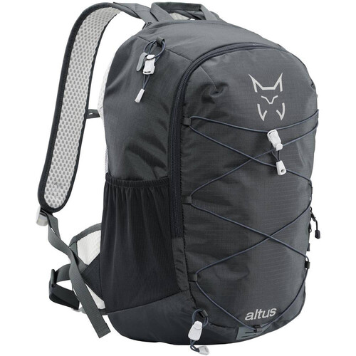 Altus mochila montaña CIRQUE 25 NEGRO