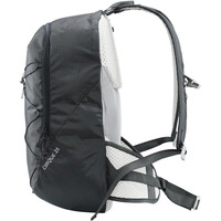 Altus mochila montaña CIRQUE 25 NEGRO 03