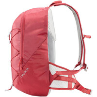 Altus mochila montaña CIRQUE 25 ROJO 03