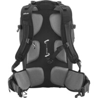 Altus mochila montaña DENON 32 J30 GRIS 01