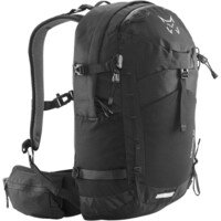 Altus mochila montaña DENON 32 J30 GRIS 02