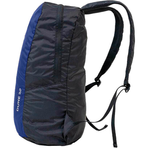ALTUS DUNE azul