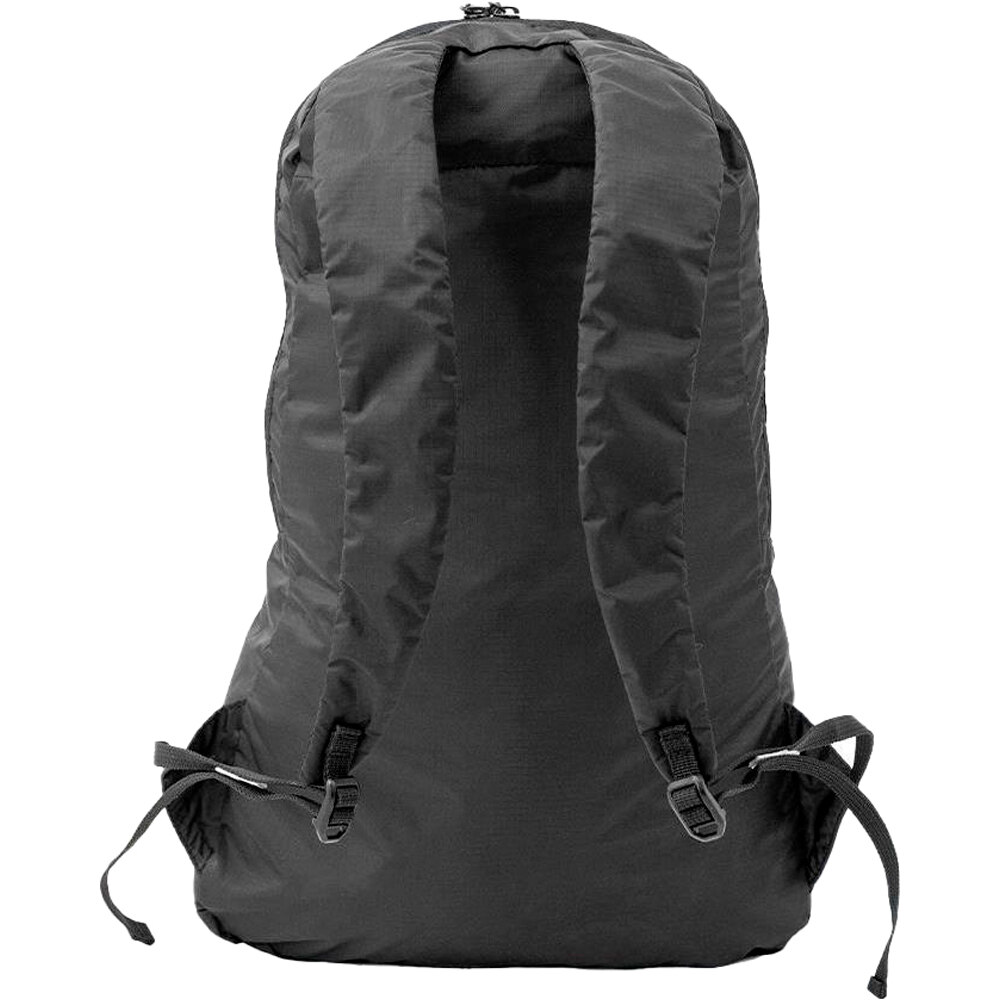 Altus mochila montaña DUNE AZUL 01