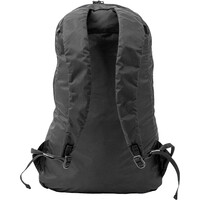 Altus mochila montaña DUNE AZUL 01
