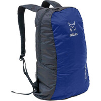 Altus mochila montaña DUNE AZUL 02