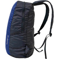 Altus mochila montaña DUNE AZUL 03