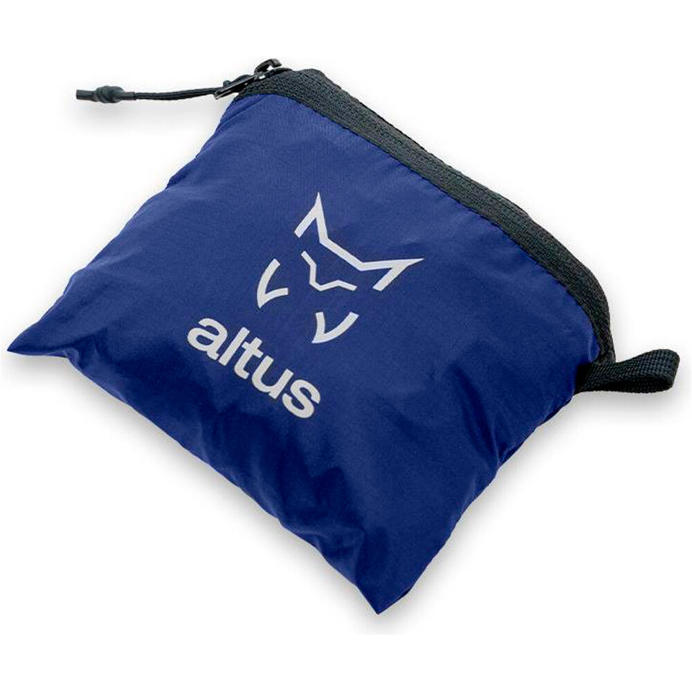 Altus mochila montaña DUNE AZUL 04