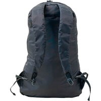 Altus mochila montaña DUNE NEGRO 01