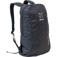 Altus mochila montaña DUNE NEGRO 02