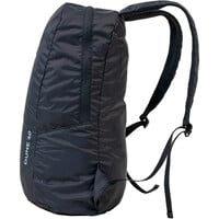 Altus mochila montaña DUNE NEGRO 03