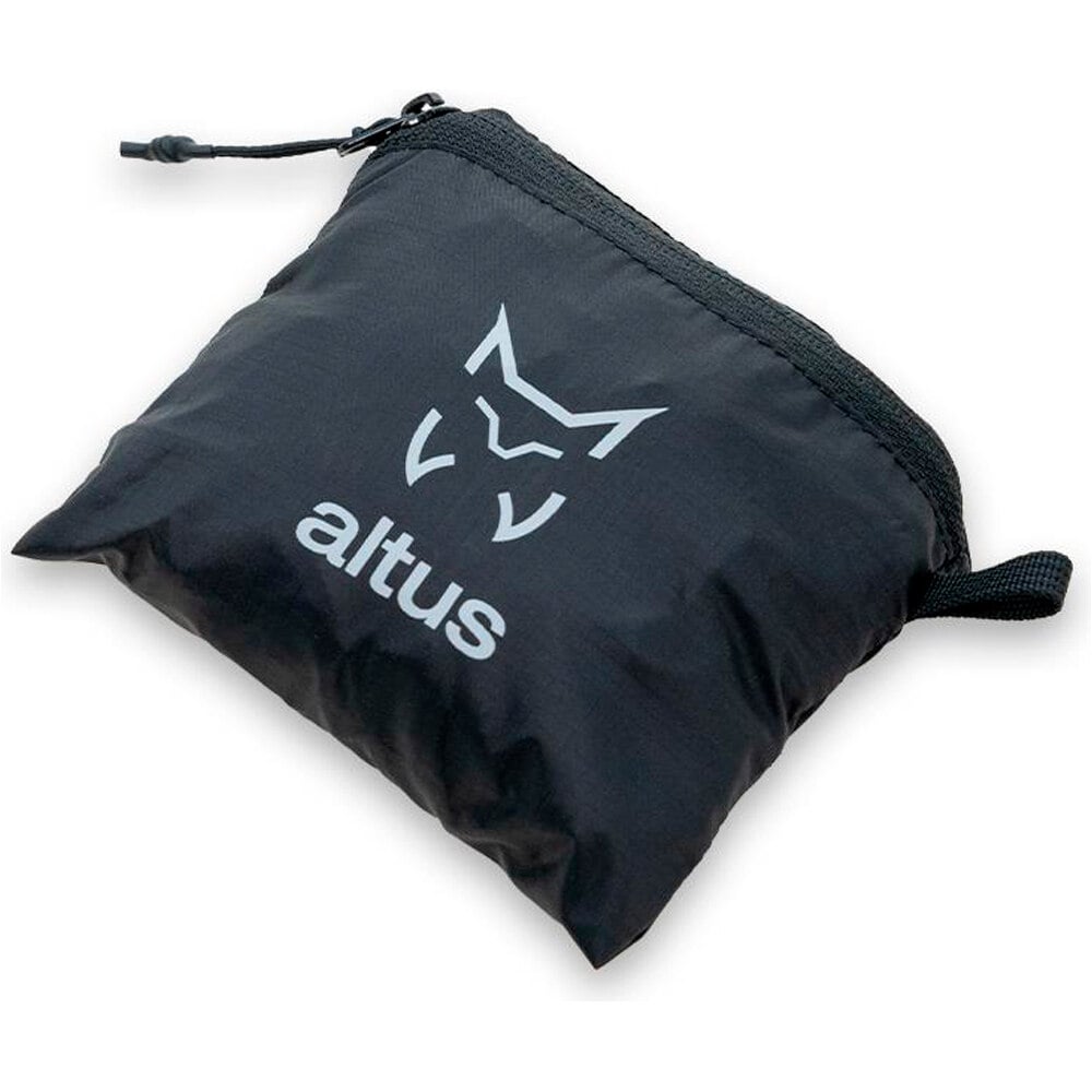 Altus mochila montaña DUNE NEGRO 04
