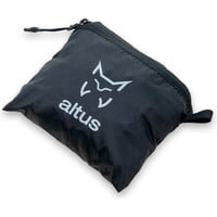Altus mochila montaña DUNE NEGRO 04