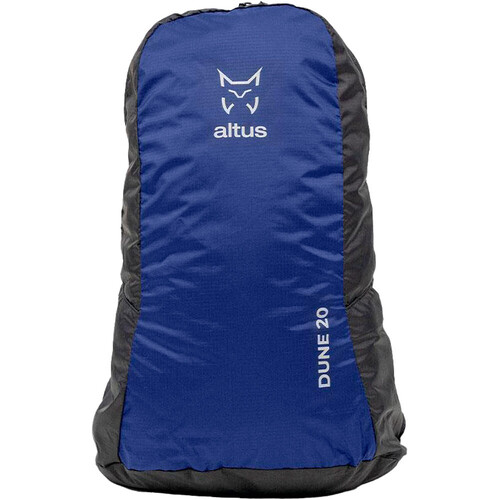 ALTUS DUNE azul