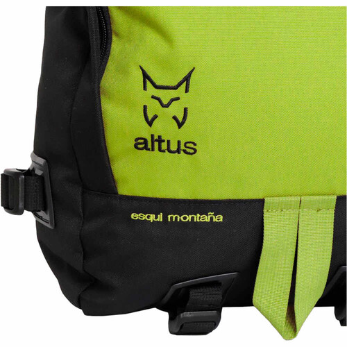 ALTUS ESQUI MONTAÑA G30