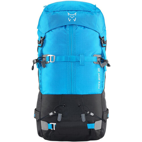 ALTUS FITZ ROY 25 J30 azul