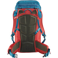 Altus mochila montaña FITZ ROY 45 J30  01