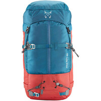 Altus mochila montaña FITZ ROY 45 J30  02