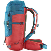 Altus mochila montaña FITZ ROY 45 J30  03