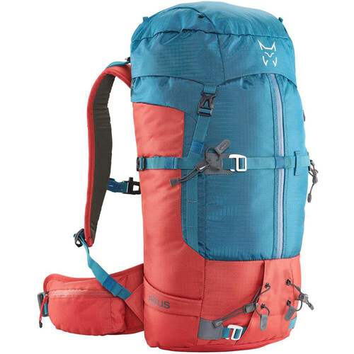 ALTUS FITZ ROY 45 J30