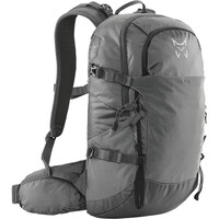 Altus mochila montaña MUSALA 20  02