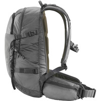 Altus mochila montaña MUSALA 20  03
