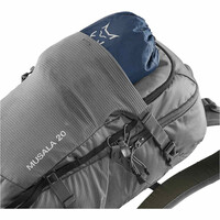 Altus mochila montaña MUSALA 20  04