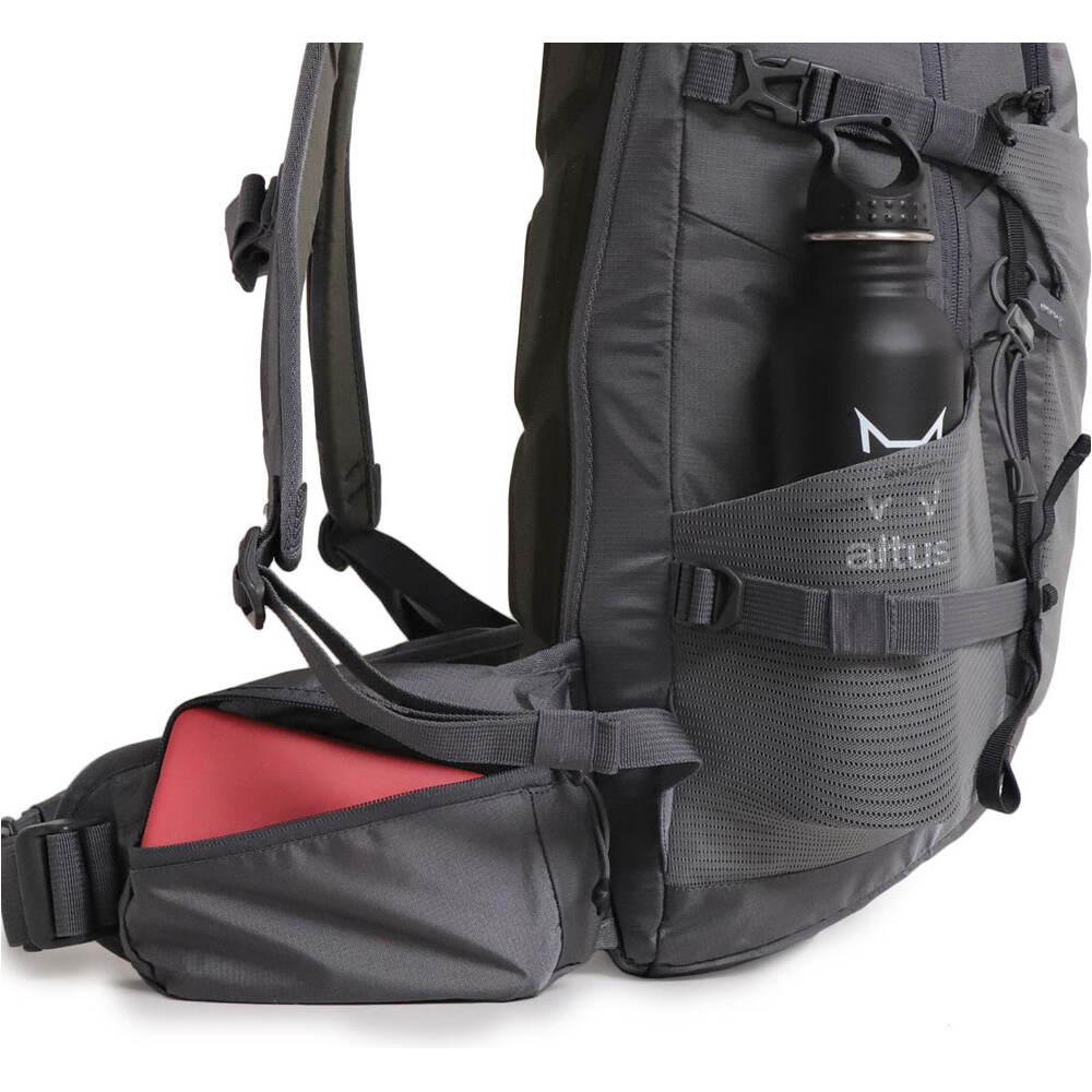 Altus mochila montaña MUSALA 20  05