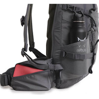 Altus mochila montaña MUSALA 20  05