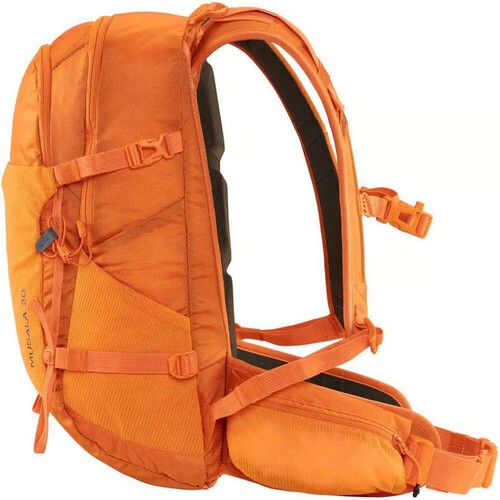 ALTUS MUSALA 20 J30 naranja