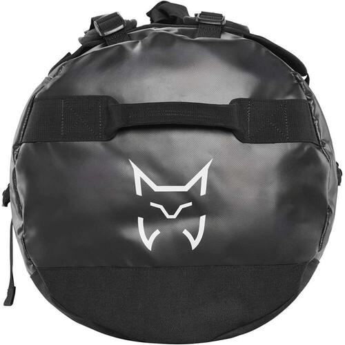 ALTUS PETATE 120 L negro