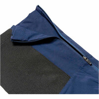 Altus pantalón montaña hombre JAZZI K30 AZUL 05