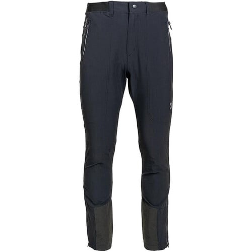 ALTUS JAZZI K30 gris