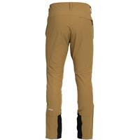 Altus pantalón montaña hombre JAZZI K30 MARRON 03