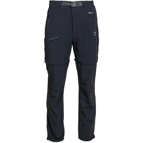 ALTUS QUETZAL negro