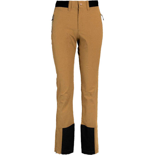 ALTUS JAZZI W K30 marron