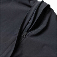 Altus pantalón montaña mujer QUETZAL NEGRO 03