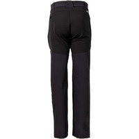 Altus pantalón montaña mujer TRAMONTANA NEGRO 03