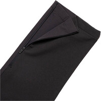 Altus pantalón montaña mujer TRAMONTANA NEGRO 04