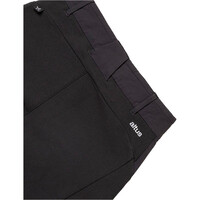 Altus pantalón montaña mujer TRAMONTANA NEGRO 05