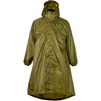 Altus poncho montaña ATMOSPHERIC J30 VERDE 02
