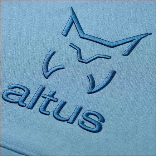 ALTUS KARNAC azul