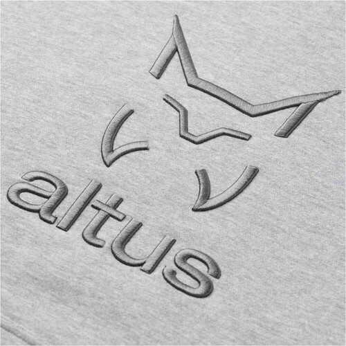 ALTUS KARNAC gris