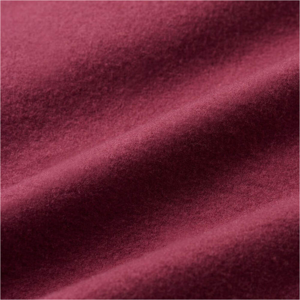 Altus Sudaderas Montaña Hombre KARNAC MORADO 03