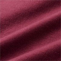 Altus Sudaderas Montaña Hombre KARNAC MORADO 03