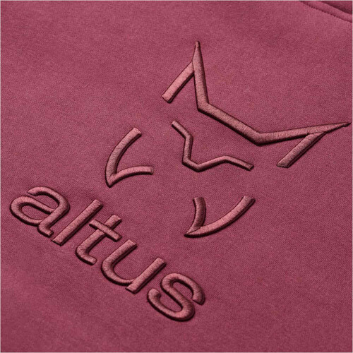 ALTUS KARNAC morado