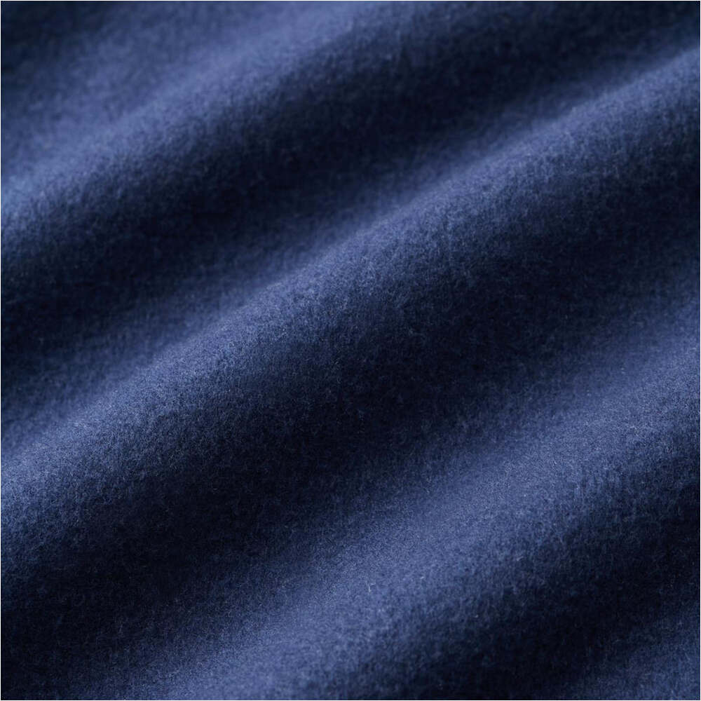 Altus Sudaderas Montaña Hombre LUXOR AZUL 05