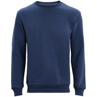 Altus Sudaderas Montaña Hombre LUXOR AZUL vista detalle