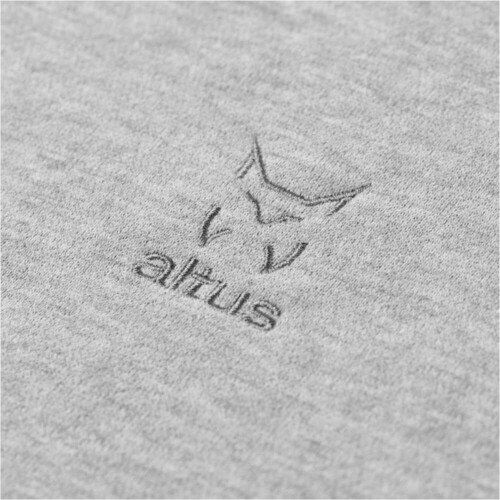 ALTUS LUXOR gris