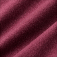 Altus Sudaderas Montaña Hombre LUXOR ROJO 03