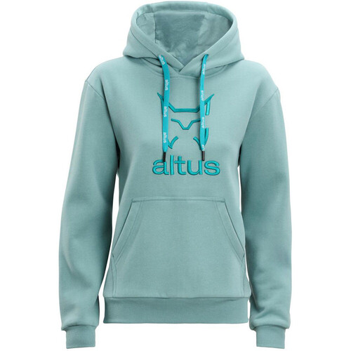 ALTUS KARNAC azul